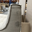 N701 sofa