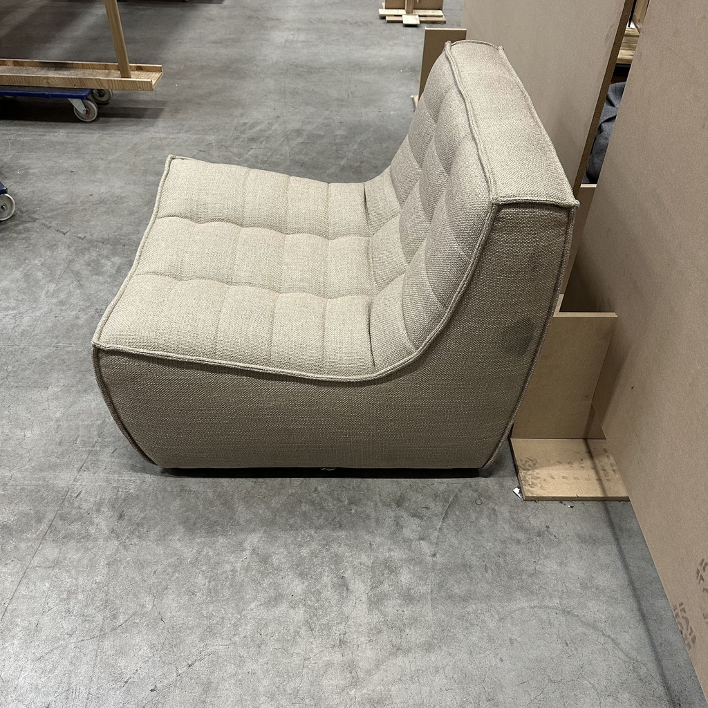 N701 sofa