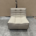 N701 sofa