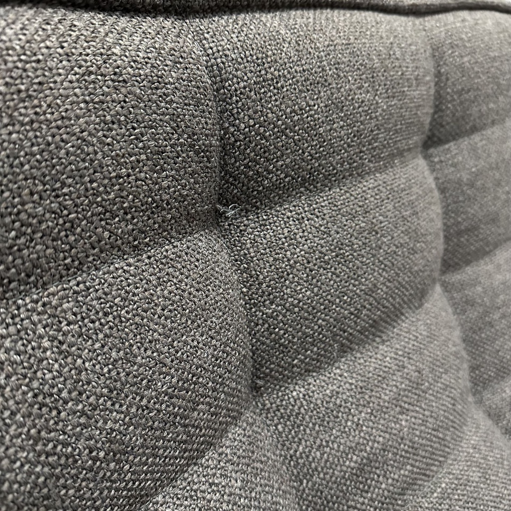 N701 sofa
