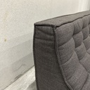 N701 sofa