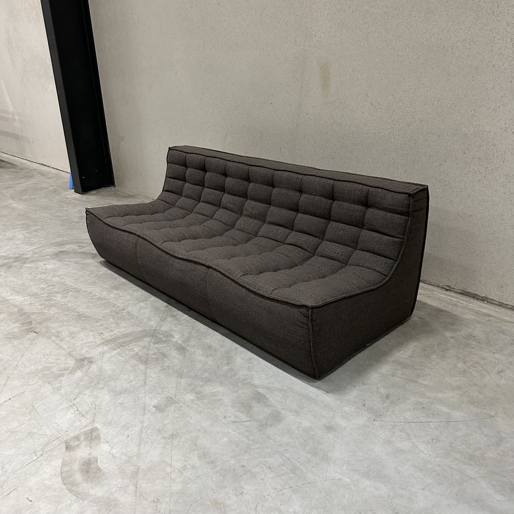 N701 sofa