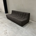 N701 sofa