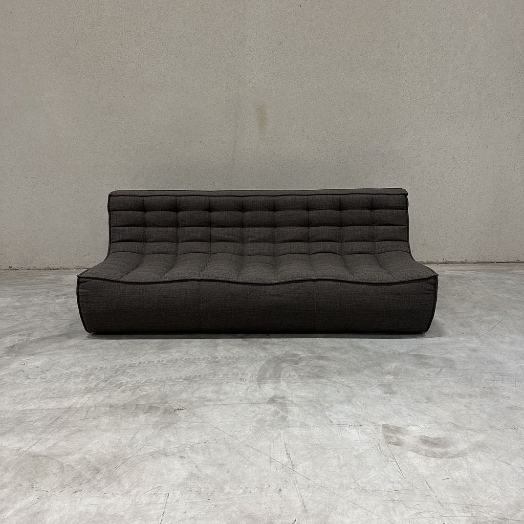 N701 sofa