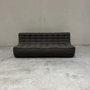 N701 sofa