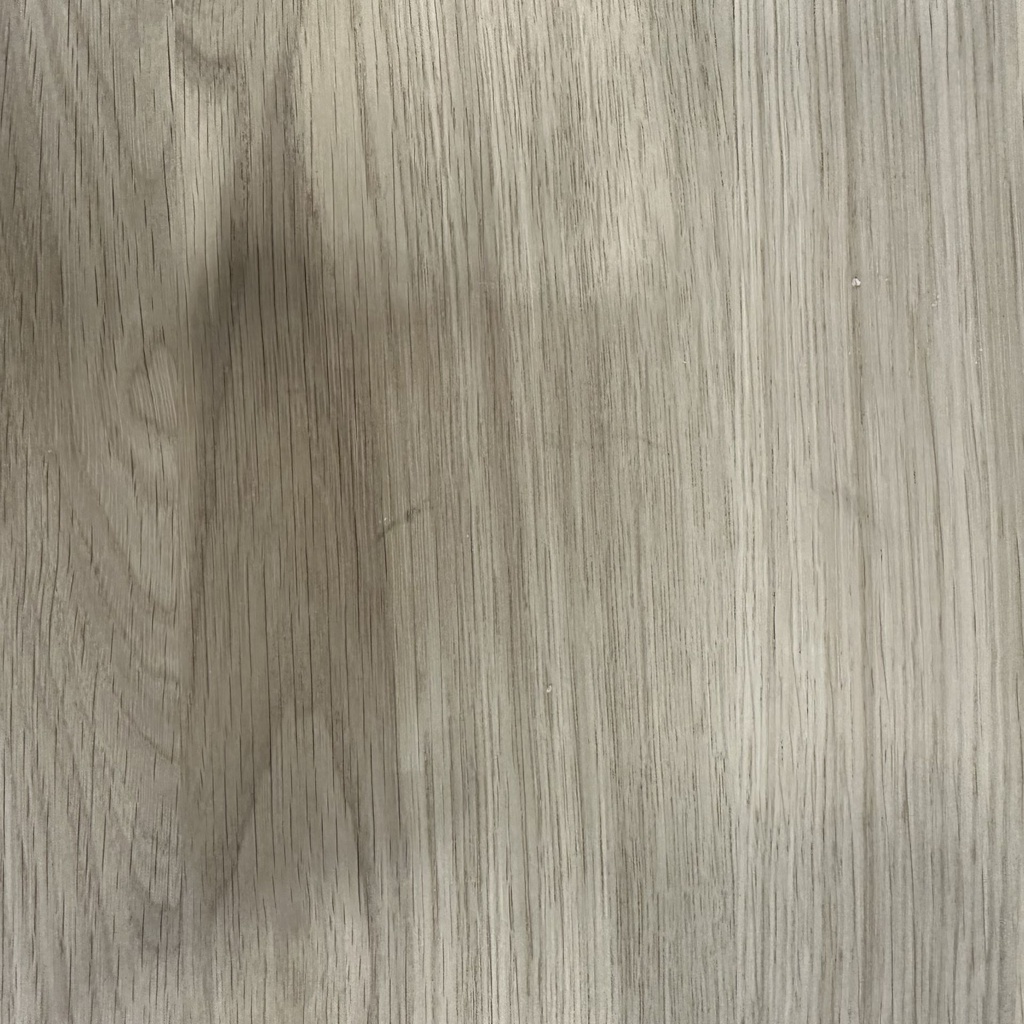 Whitebird sideboard