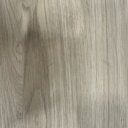 Whitebird sideboard