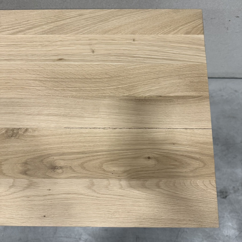 Whitebird sideboard