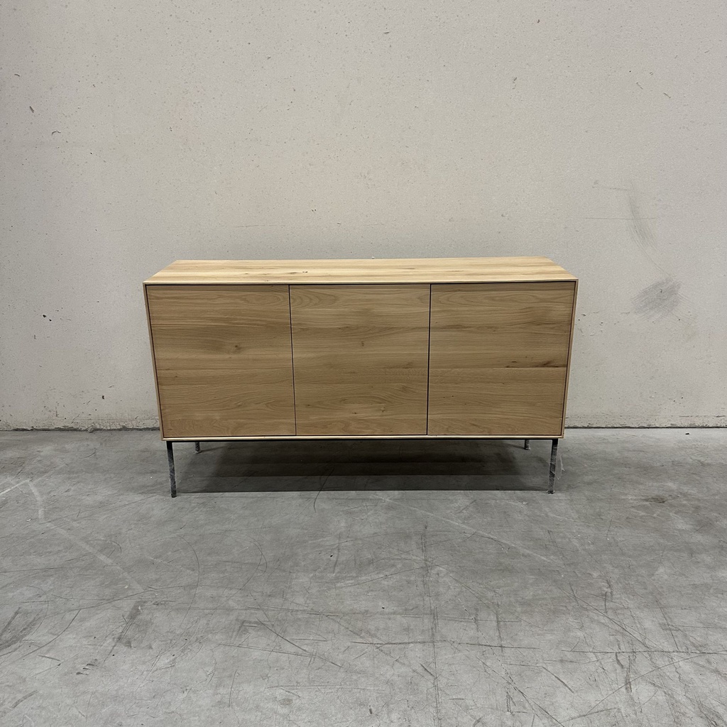 Whitebird sideboard