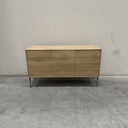 Whitebird sideboard