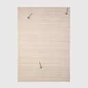 Nomad kilim rug
