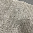Nomad kilim rug