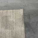Nomad kilim rug