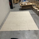Nomad kilim rug