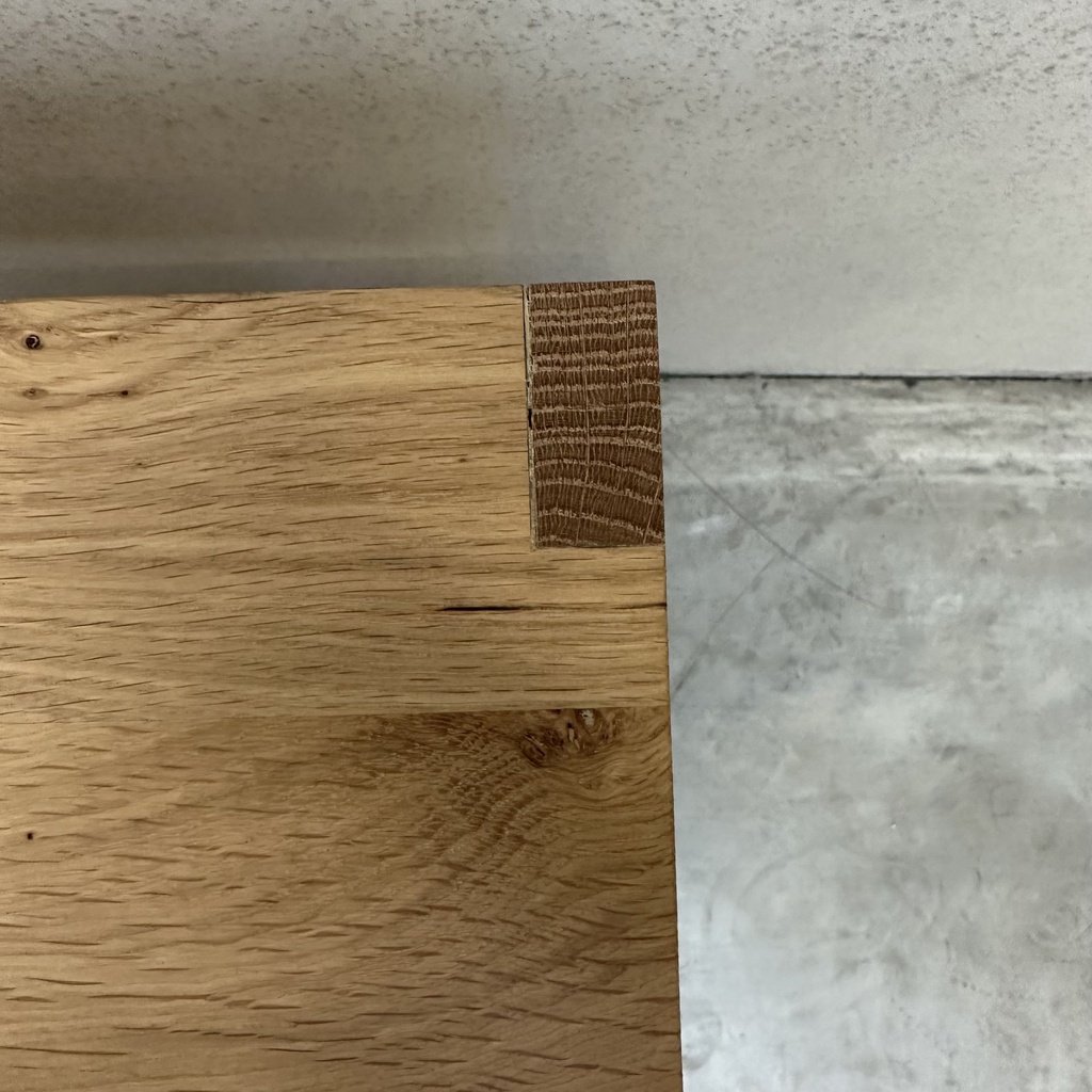 Nordic console