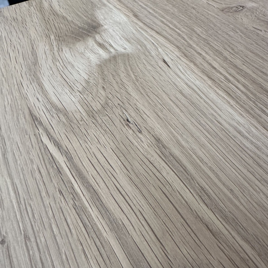 Nordic console