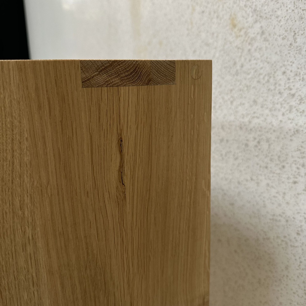 Nordic console