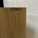 Nordic console