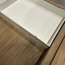 Oscar drawer unit