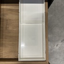 Oscar drawer unit