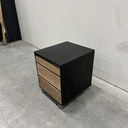Oscar drawer unit