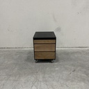 Oscar drawer unit