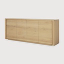 Shadow sideboard
