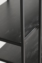 Studio rack