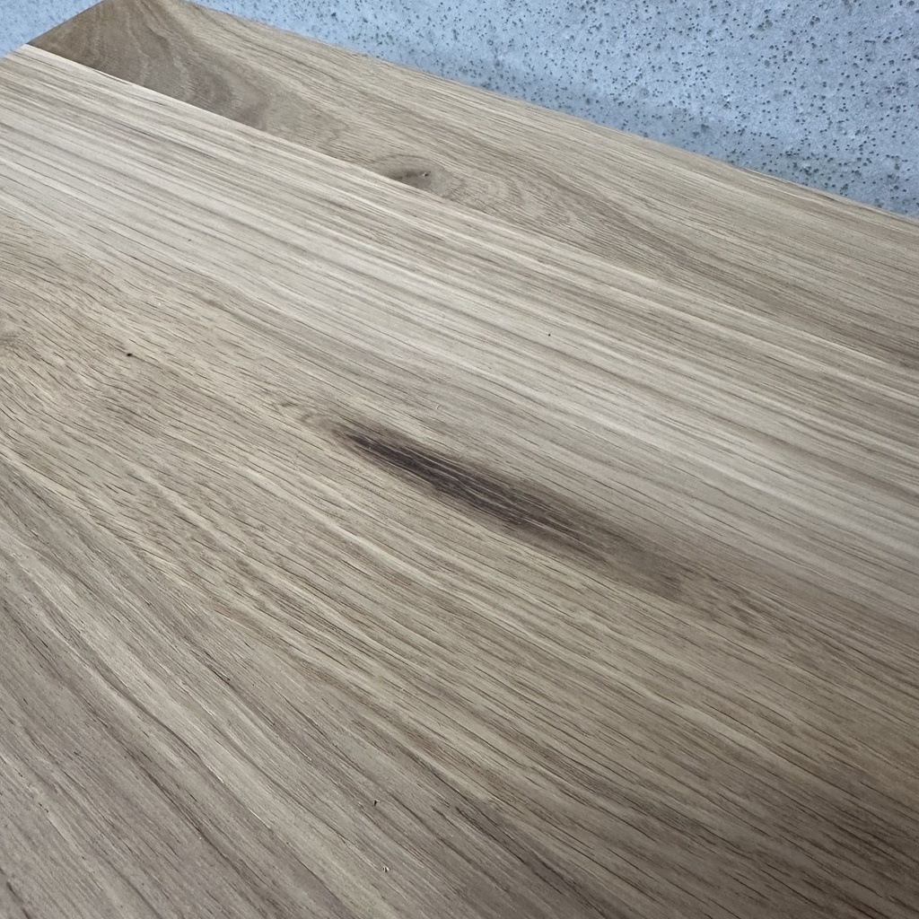 Whitebird desk
