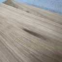 Whitebird desk