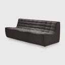 N701 sofa