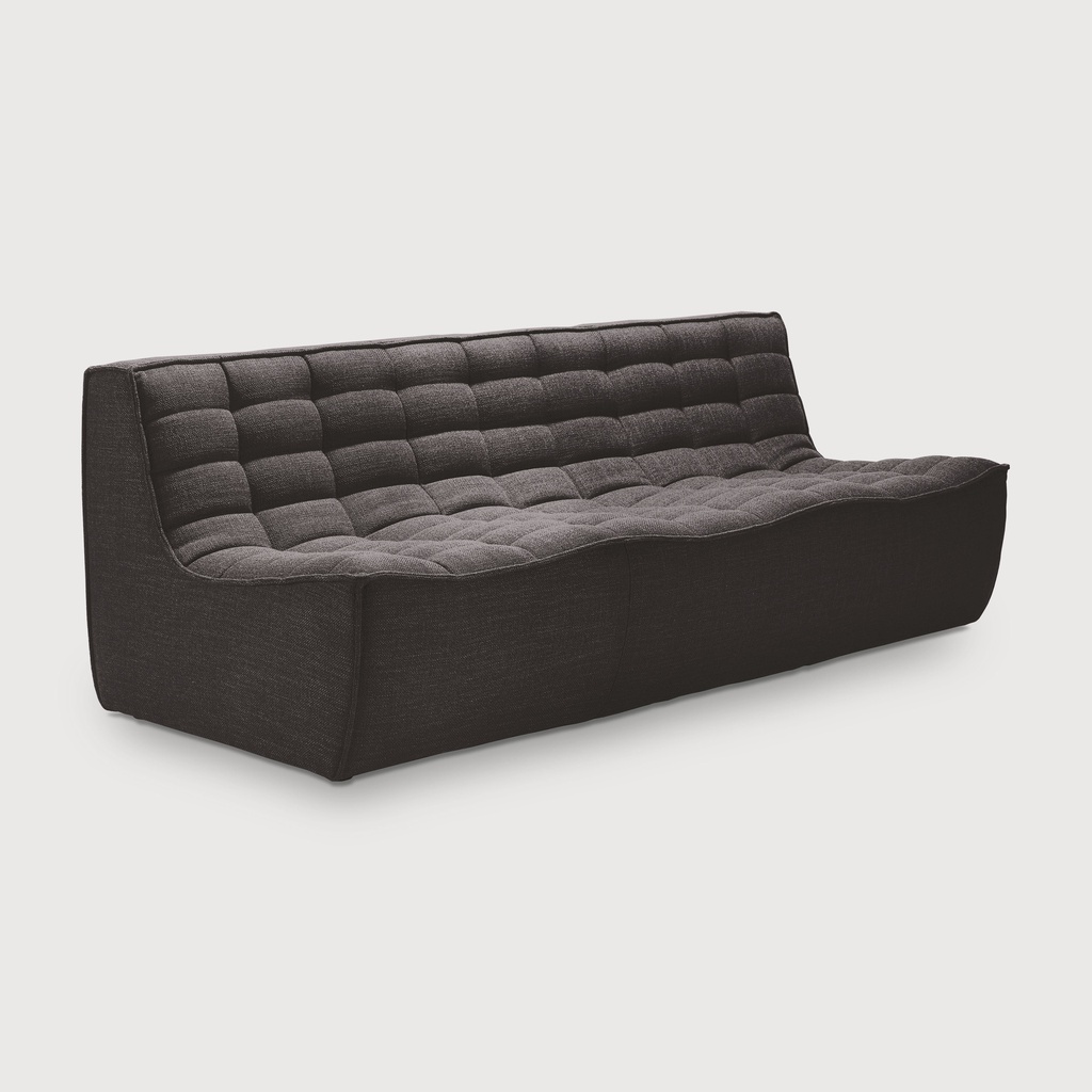 N701 sofa