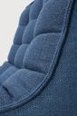 N701 sofa