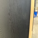 Blackbird cupboard