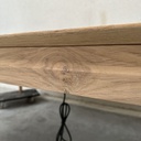Bok cowork desk