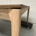 Bok cowork desk