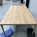 Bok cowork desk