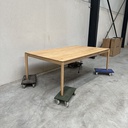Bok cowork desk