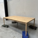 Bok cowork desk