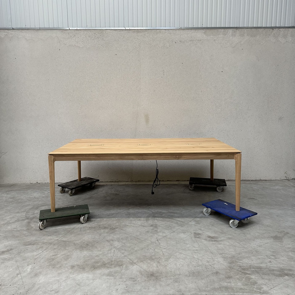 Bok cowork desk