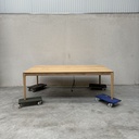 Bok cowork desk