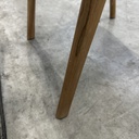 Bok dining chair