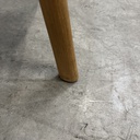 Bok dining chair
