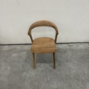Bok dining chair