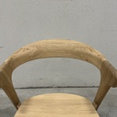 Bok dining chair