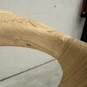 Bok dining chair