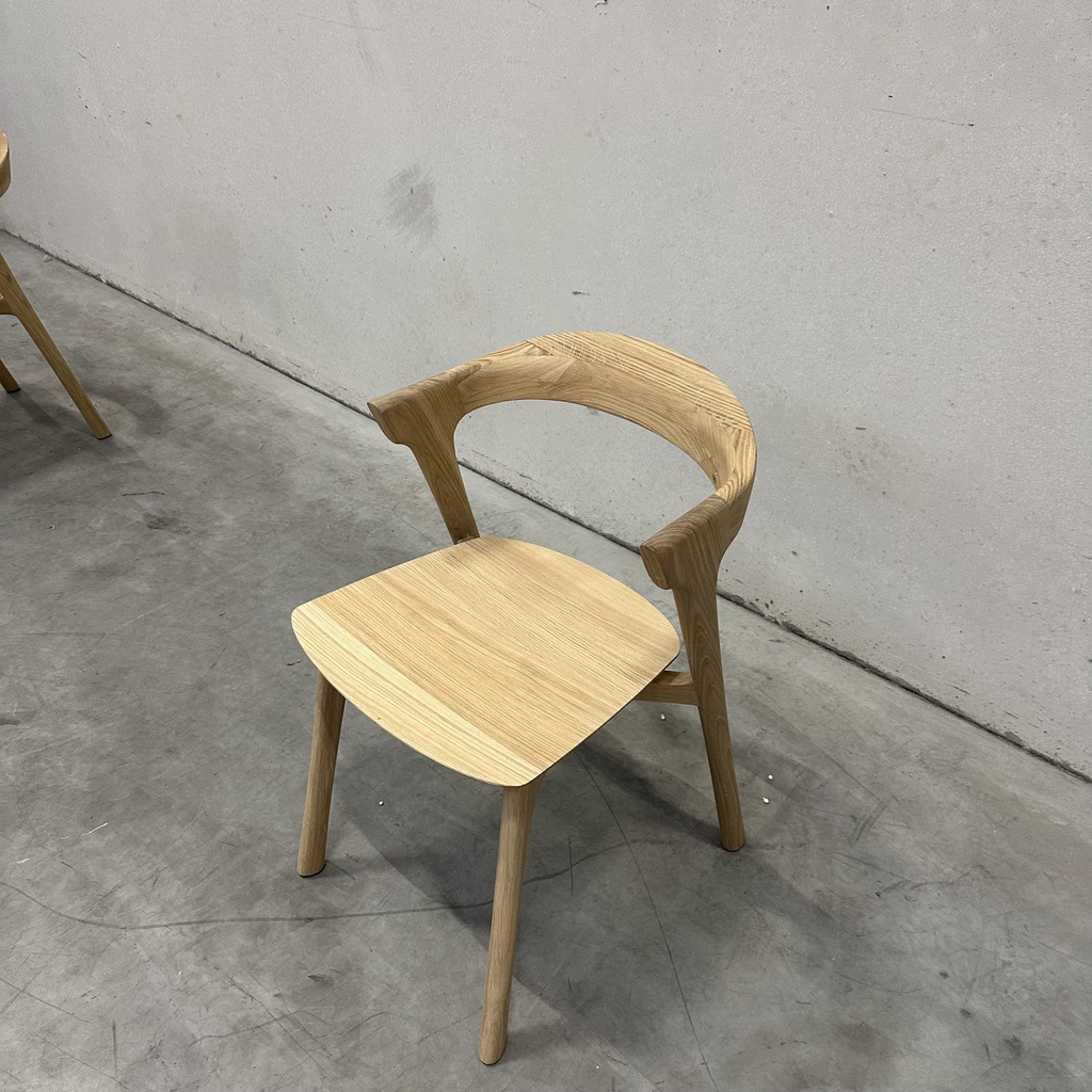 Bok dining chair