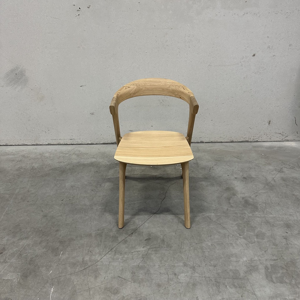 Bok dining chair