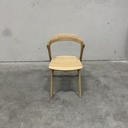 Bok dining chair