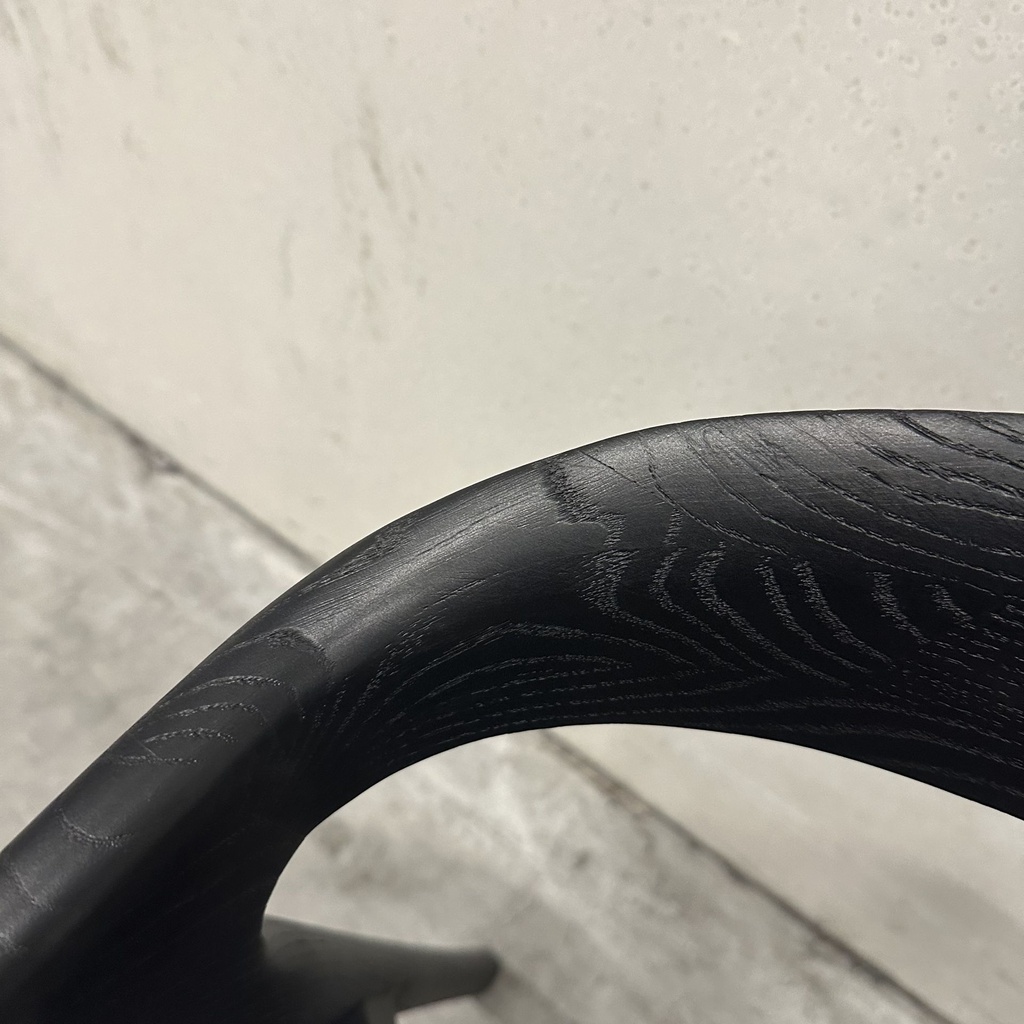 Bok dining chair